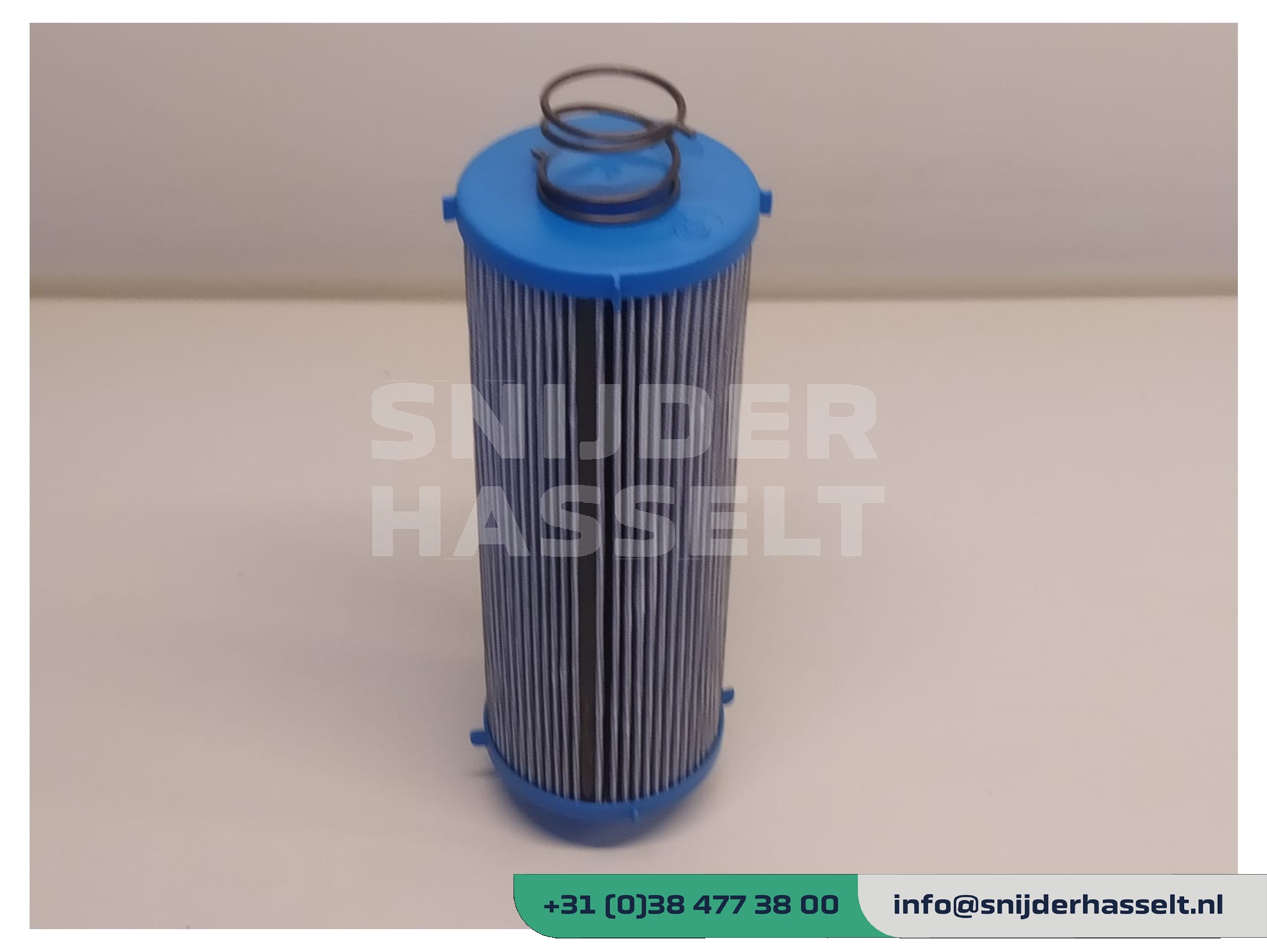 DOP95 8404
